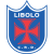 Libolo