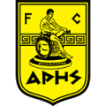 logo Aris Salonique