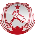 logo Guinée-Bissau