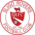 SLIGO ROVERS