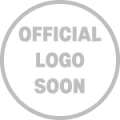 logo Maccabi Netanya FC