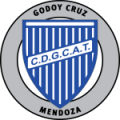 GODOY CRUZ