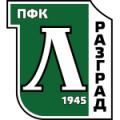 logo Ludogorets