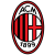 Milan AC