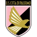logo Palerme