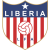 Liberia