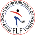 logo Luxembourg