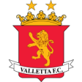 logo Valletta