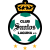 Club Santos Laguna