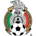 logo Mexique