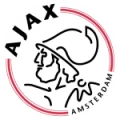 AJAX AMSTERDAM