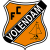 VOLENDAM