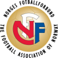 logo Norvège