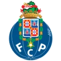 logo FC Porto