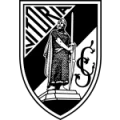 logo Vitoria Guimaraes