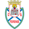 logo Feirense