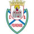 FEIRENSE