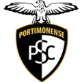 logo Portimonense