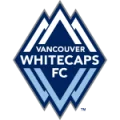 logo Whitecaps