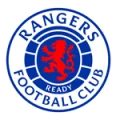 logo Glasgow Rangers
