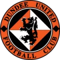 logo Dundee United FC