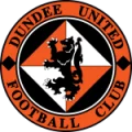 DUNDEE UNITED FC