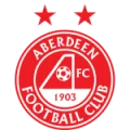 logo Aberdeen