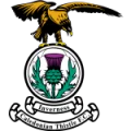 INVERNESS CALEDONIAN THISTLE