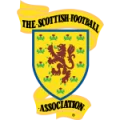 logo Écosse
