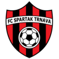 FC SPARTAK TRNAVA