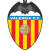 FC Valence