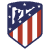 Atlético Madrid