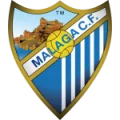 logo Malaga