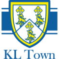 logo King's Lynn Town
