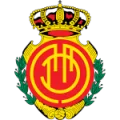 logo Majorque