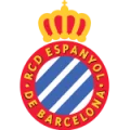 ESPANYOL