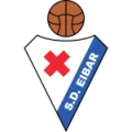 logo Eibar