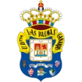 logo Las Palmas