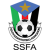 Soudan du Sud