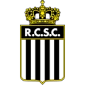 logo Sporting Charleroi