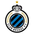 logo Club Bruges