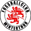 logo Winterthour