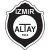 Altay SK Izmir