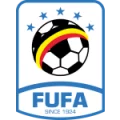 logo Ouganda