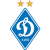 Dynamo Kiev