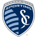 logo Sporting KC