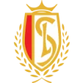 logo Standard de Liège