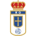 logo Real Oviedo