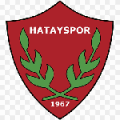 HATAYSPOR