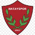 HATAYSPOR